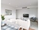 Unit 22/2A Duke Street, Kensington NSW 2033