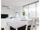 Unit 22/2A Duke Street, Kensington NSW 2033
