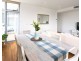 Unit 22/2A Duke Street, Kensington NSW 2033