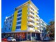Unit 22/2A Duke Street, Kensington NSW 2033
