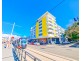 Unit 22/2A Duke Street, Kensington NSW 2033