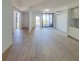 714/18-24 Railway Street, Lidcombe NSW 2141