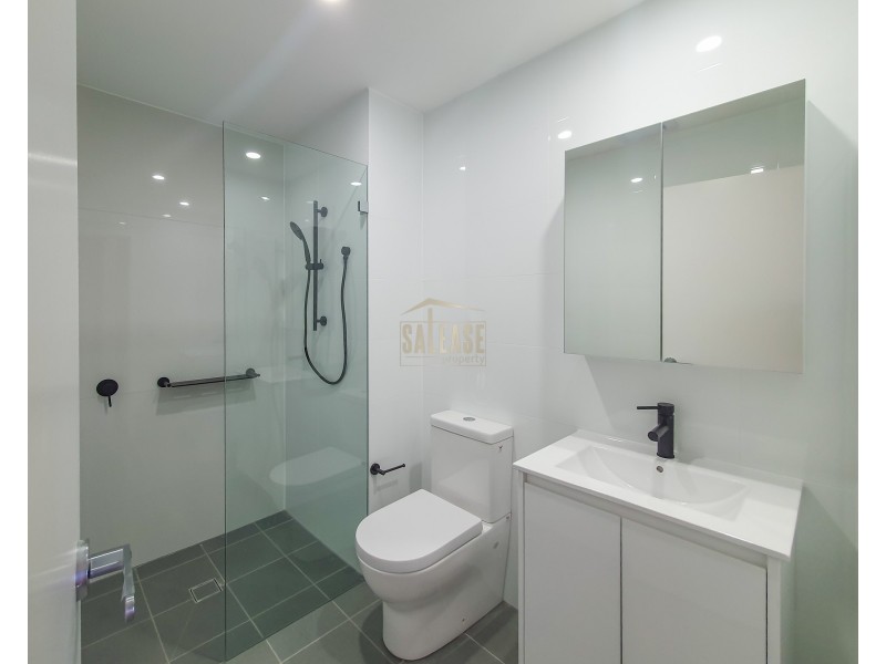 714/18-24 Railway Street, Lidcombe NSW 2141