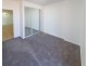 714/18-24 Railway Street, Lidcombe NSW 2141