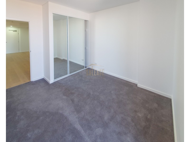 714/18-24 Railway Street, Lidcombe NSW 2141