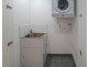 714/18-24 Railway Street, Lidcombe NSW 2141