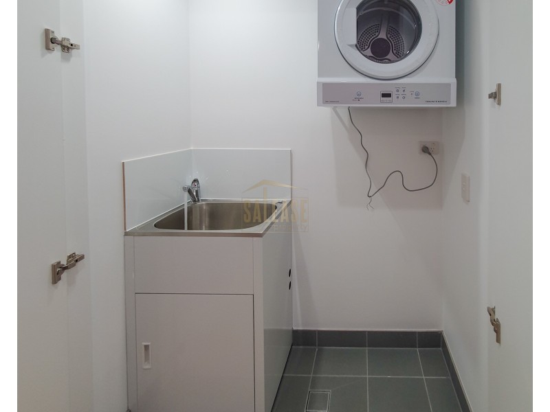 714/18-24 Railway Street, Lidcombe NSW 2141