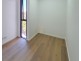 714/18-24 Railway Street, Lidcombe NSW 2141