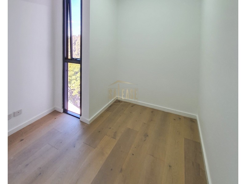 714/18-24 Railway Street, Lidcombe NSW 2141