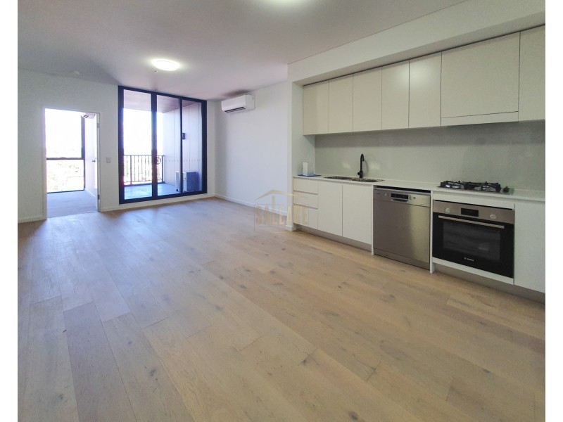 714/18-24 Railway Street, Lidcombe NSW 2141