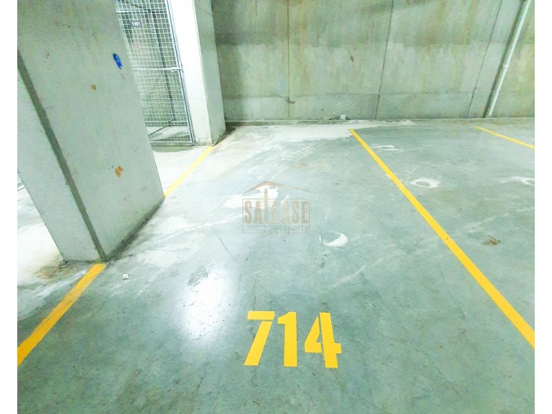 714/18-24 Railway Street, Lidcombe NSW 2141