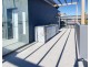 714/18-24 Railway Street, Lidcombe NSW 2141