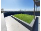 714/18-24 Railway Street, Lidcombe NSW 2141