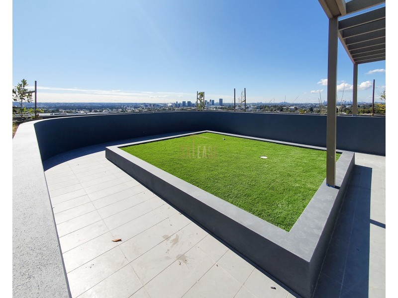 714/18-24 Railway Street, Lidcombe NSW 2141
