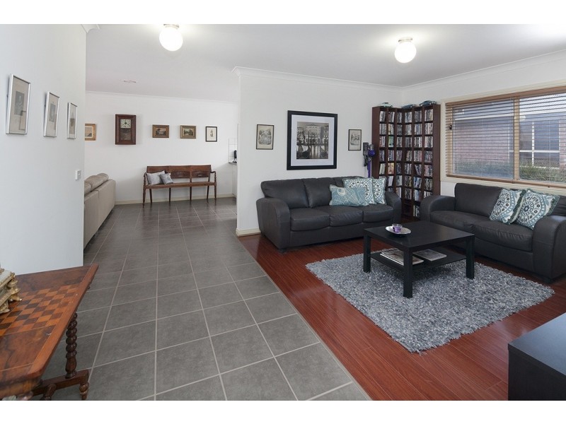 Hampton Park VIC 3976