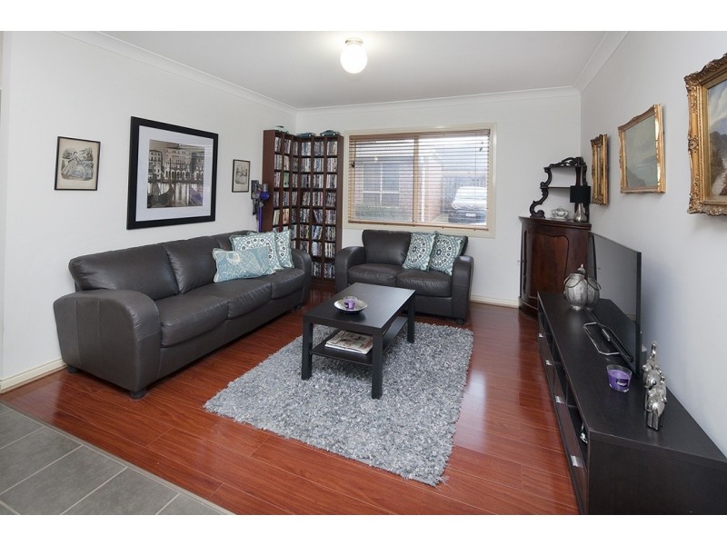 Hampton Park VIC 3976