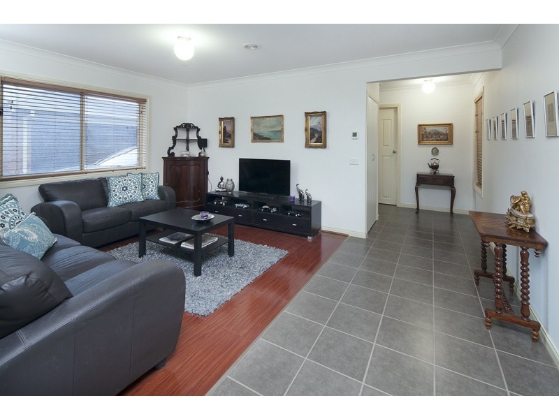 Hampton Park VIC 3976