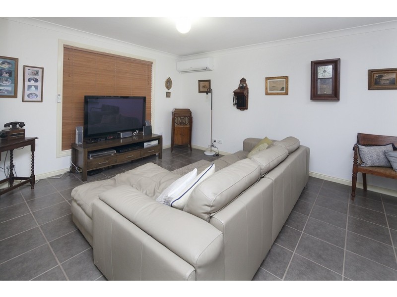 Hampton Park VIC 3976