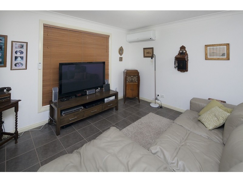 Hampton Park VIC 3976