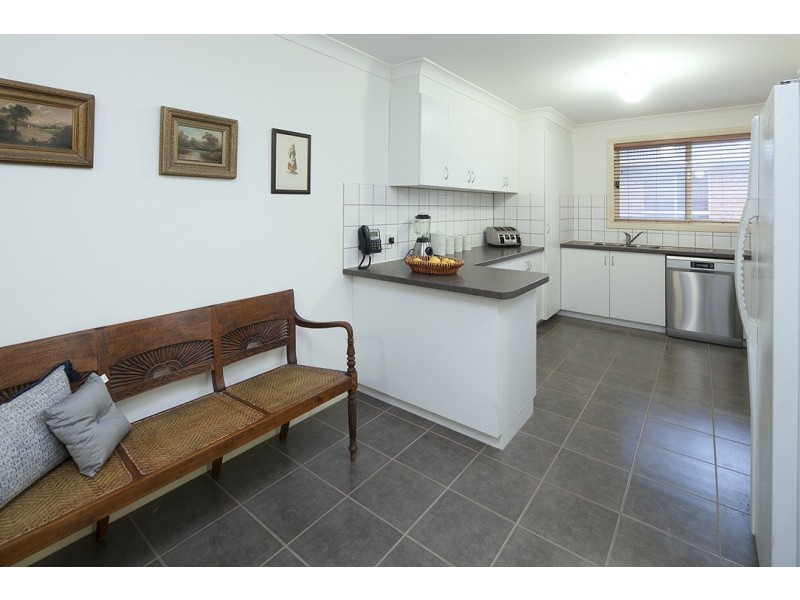 Hampton Park VIC 3976