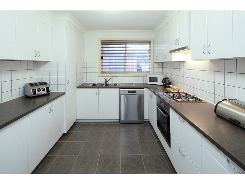 Hampton Park VIC 3976