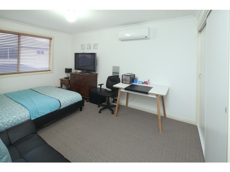 Hampton Park VIC 3976