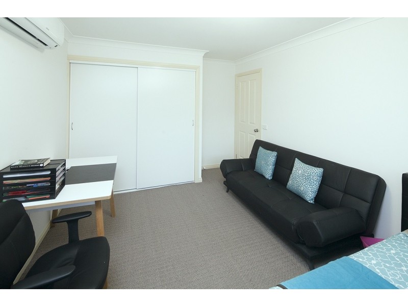 Hampton Park VIC 3976