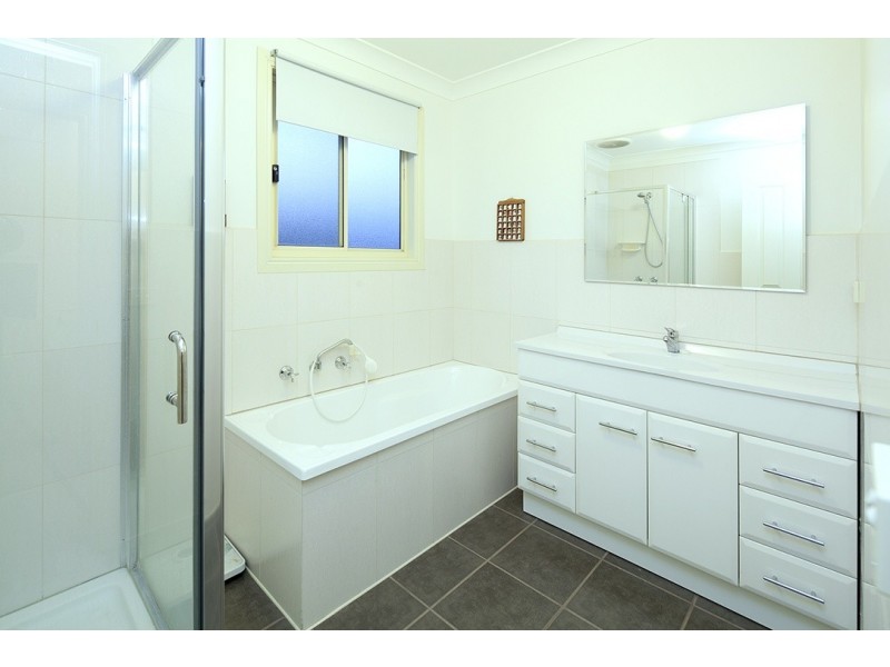 Hampton Park VIC 3976