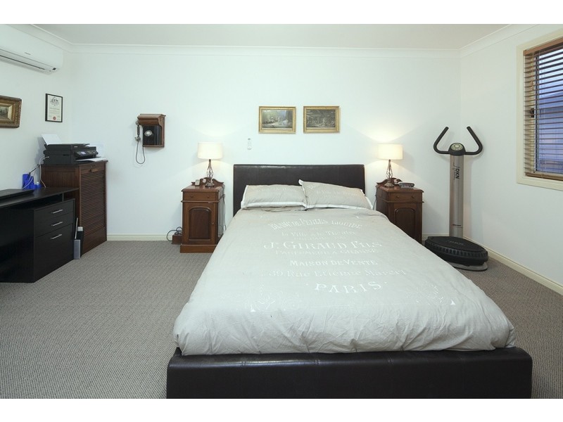 Hampton Park VIC 3976