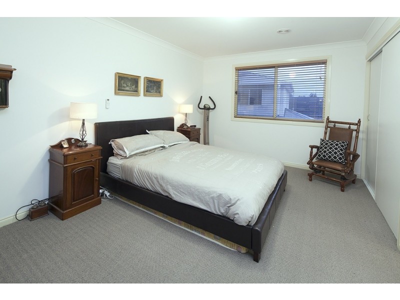 Hampton Park VIC 3976