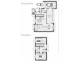 Hampton Park VIC 3976 Floorplan