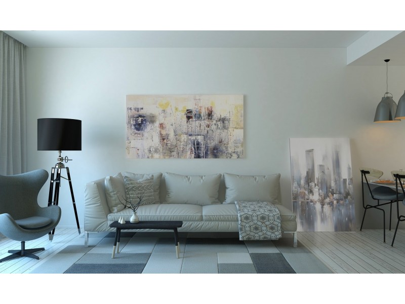 Wyndham Vale VIC 3024