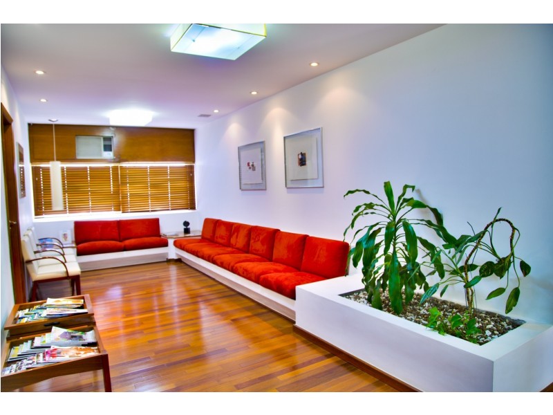 Clyde North VIC 3978