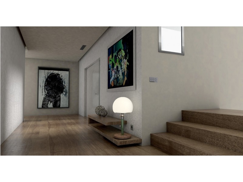 Clyde North VIC 3978