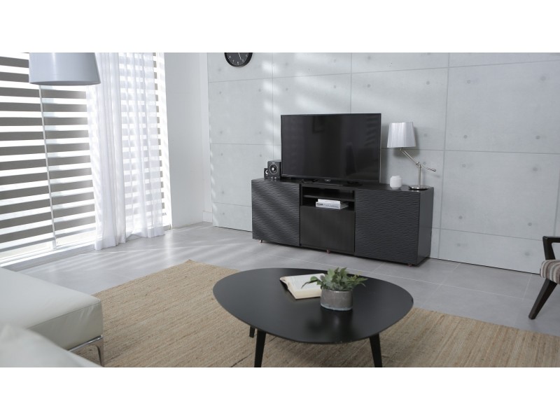 Bentleigh East VIC 3165