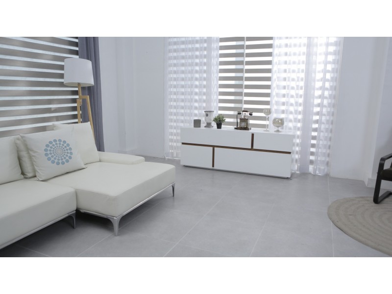 Wyndham Vale VIC 3024