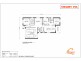 Torquay VIC 3228 Floorplan