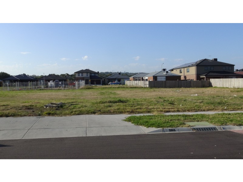 Beaconsfield VIC 3807