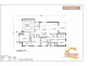 Beaconsfield VIC 3807 Floorplan