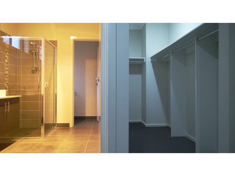 Beaconsfield VIC 3807