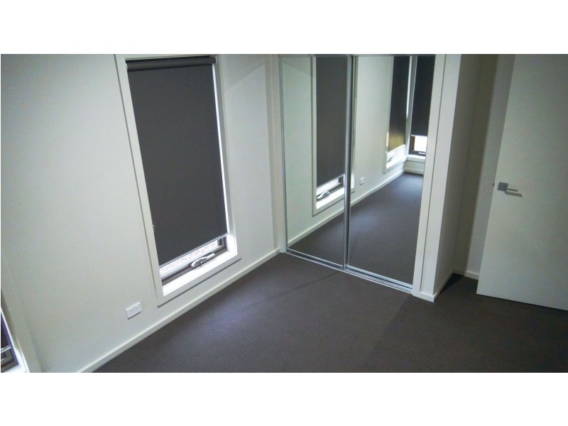 Beaconsfield VIC 3807