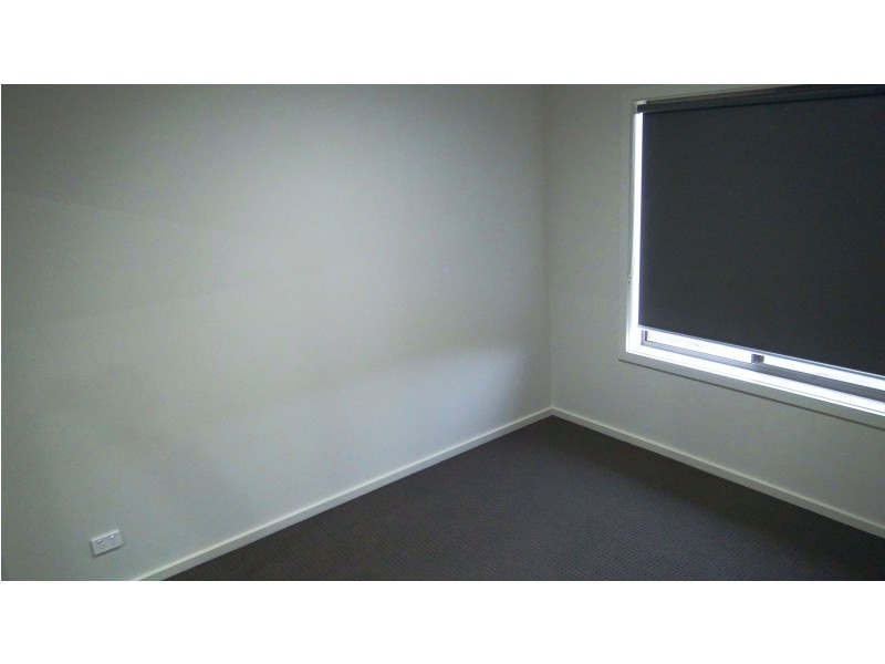 Beaconsfield VIC 3807