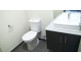Beaconsfield VIC 3807