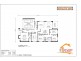 Beaconsfield VIC 3807 Floorplan