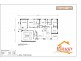 Beaconsfield VIC 3807 Floorplan