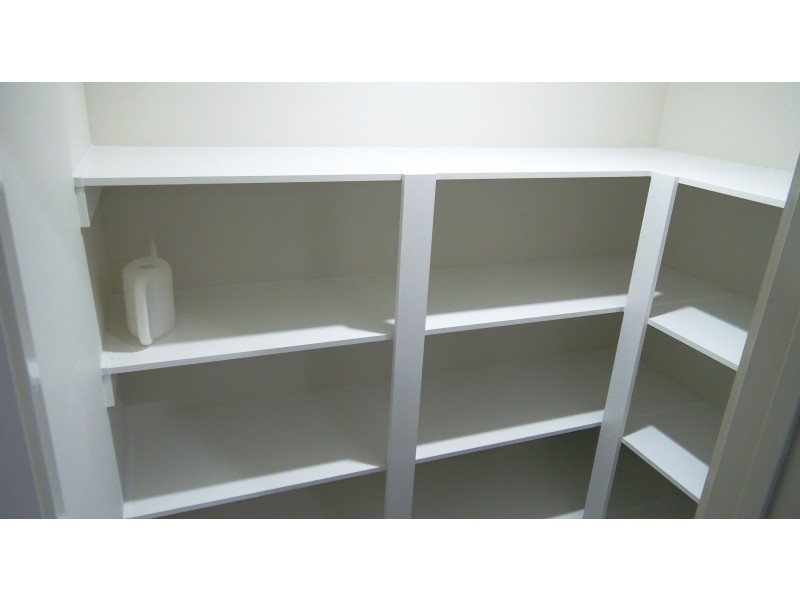 Beaconsfield VIC 3807