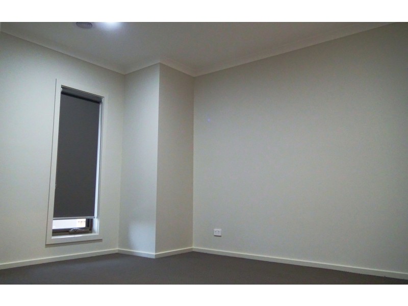 Beaconsfield VIC 3807