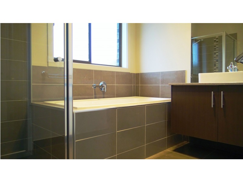 Beaconsfield VIC 3807