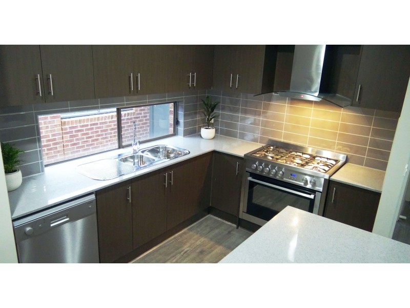 Beaconsfield VIC 3807