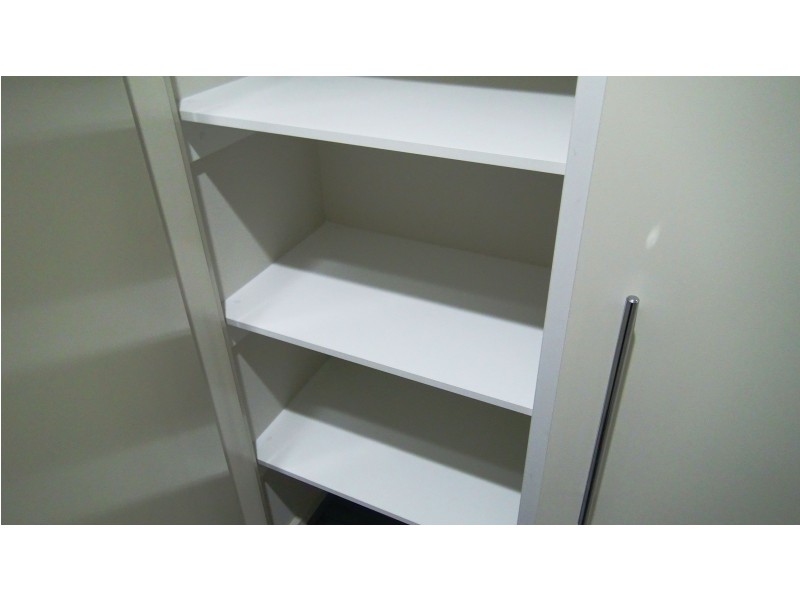 Beaconsfield VIC 3807